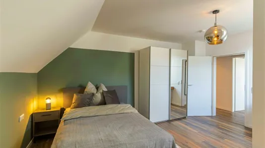 Rooms in Location is not specified - photo 2