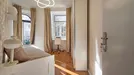 Room for rent, Lisbon (region), &lt;span class=&quot;blurred street&quot; onclick=&quot;ProcessAdRequest(13289039)&quot;&gt;&lt;span class=&quot;hint&quot;&gt;See streetname&lt;/span&gt;[xxxxxxxxxxxxx]&lt;/span&gt;