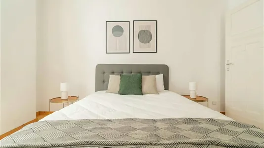 Apartments in Berlin Neukölln - photo 10