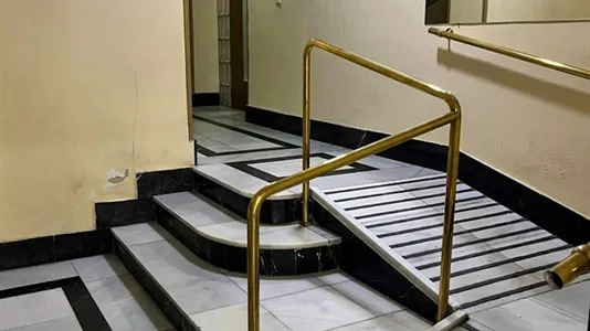 Rooms in Madrid Arganzuela - photo 7