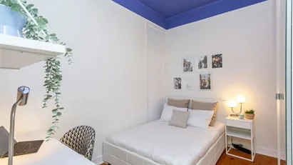 Room for rent in Lisbon (region)