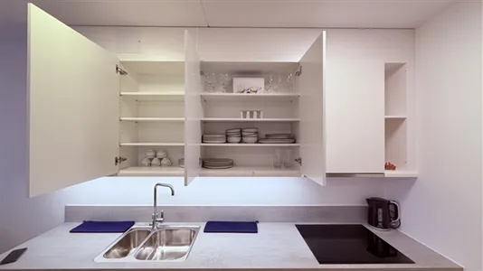 Apartments in Solna - photo 2