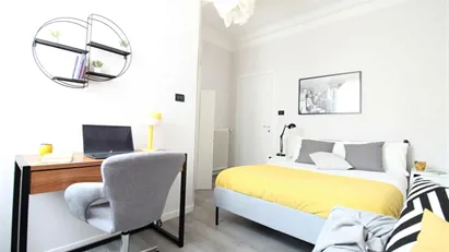 Room for rent in Bologna, Emilia-Romagna