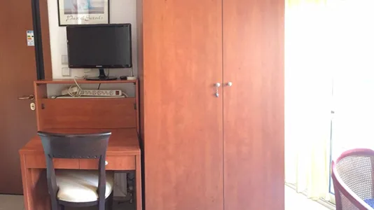 Apartments in Thessaloniki - photo 4