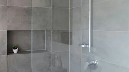 Apartments in Location is not specified - photo 6