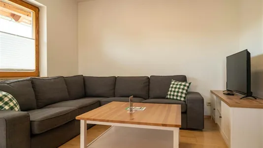 Apartments in Böblingen - photo 7