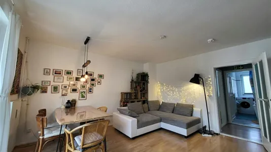 Apartments in Location is not specified - photo 5