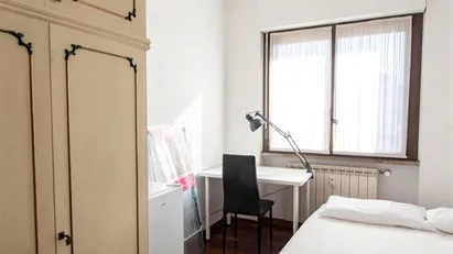 Room for rent in Roma Municipio IX – EUR, Rome