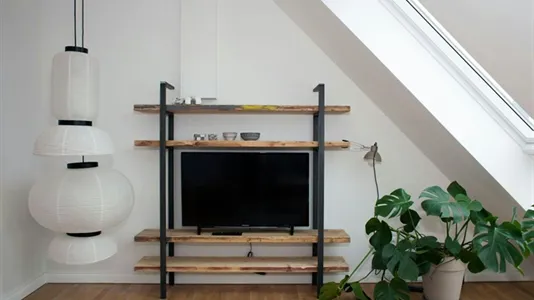 Apartments in Berlin Friedrichshain-Kreuzberg - photo 4