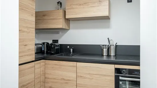 Rooms in Nanterre - photo 10