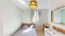 Room for rent, Grenoble, Auvergne-Rhône-Alpes, Rue André Abry