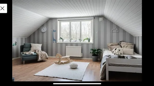 Apartments in Mark - photo 12