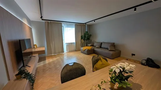 Apartments in Berlin Charlottenburg-Wilmersdorf - photo 3