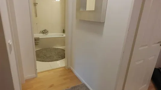 Apartments in Hamburg Nord - photo 7