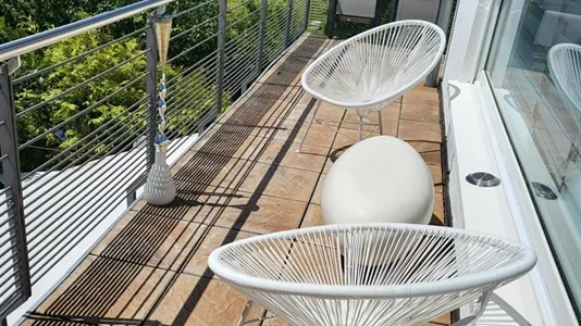 Apartments in Koblenz - photo 7