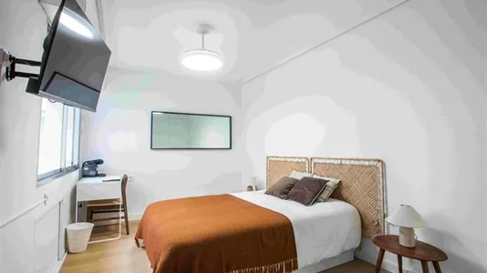 Rooms in Alicante/Alacant - photo 1