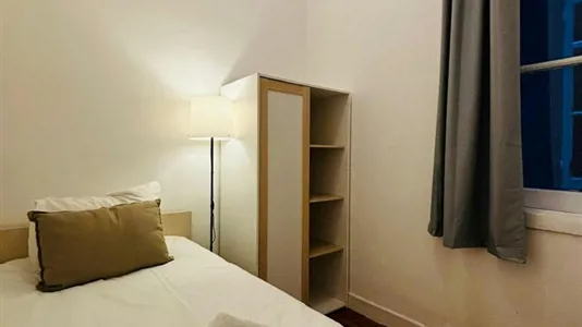 Rooms in Location is not specified - photo 2