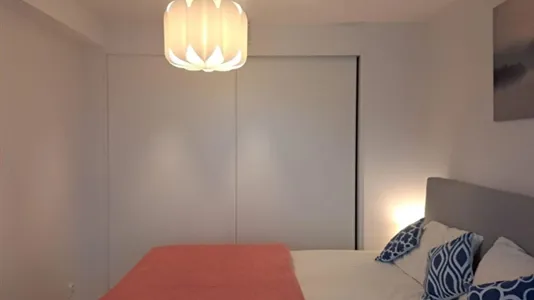 Apartments in Södermalm - photo 5