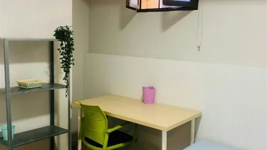 Rooms in Bami - photo 4