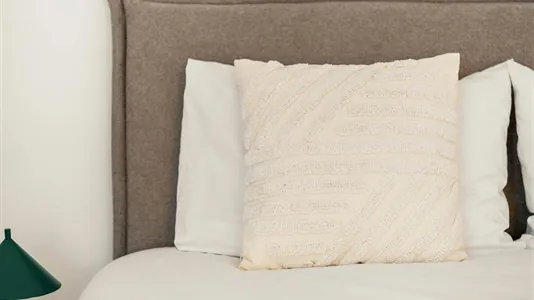 Apartments in Berlin Neukölln - photo 4