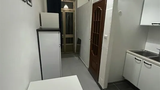 Apartments in Turin - photo 8