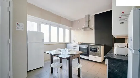 Rooms in Location is not specified - photo 8