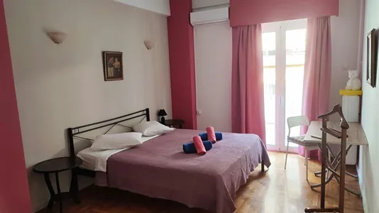 Rooms in Location is not specified - photo 5