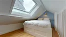 Room for rent, Nogent-sur-Marne, Île-de-France, &lt;span class=&quot;blurred street&quot; onclick=&quot;ProcessAdRequest(10066991)&quot;&gt;&lt;span class=&quot;hint&quot;&gt;See streetname&lt;/span&gt;[xxxxxxxxxxxxx]&lt;/span&gt;