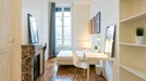 Room for rent, Lyon, Auvergne-Rhône-Alpes, <span class="blurred street" onclick="ProcessAdRequest(9548585)"><span class="hint">See streetname</span>[xxxxxxxxxxxxx]</span>