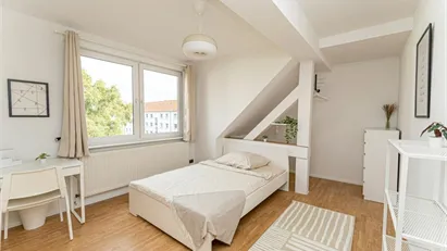 Room for rent in Berlin Lichtenberg, Berlin