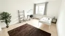 Room for rent, Berlin Mitte, Berlin, &lt;span class=&quot;blurred street&quot; onclick=&quot;ProcessAdRequest(12348334)&quot;&gt;&lt;span class=&quot;hint&quot;&gt;See streetname&lt;/span&gt;[xxxxxxxxxxxxx]&lt;/span&gt;