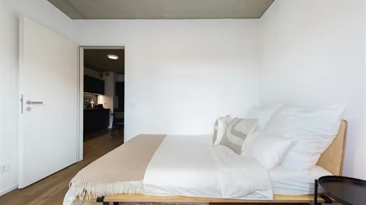 Rooms in Location is not specified - photo 4