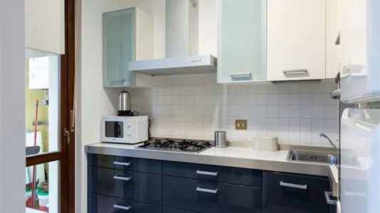 Rooms in Milano Zona 5 - Vigentino, Chiaravalle, Gratosoglio - photo 10