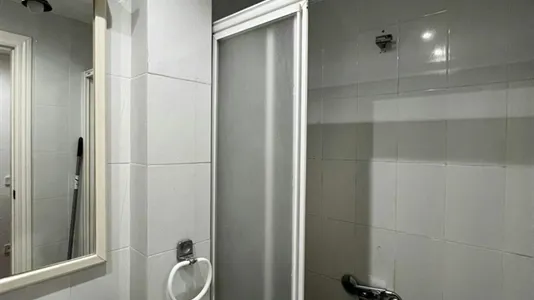 Rooms in Valencia Patraix - photo 4