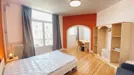 Room for rent, Brussels Schaarbeek, Brussels, Avenue Rogier