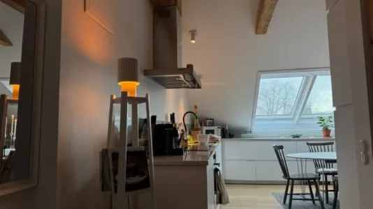 Apartments in Örgryte-Härlanda - photo 4