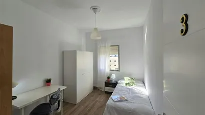 Room for rent in Bami, Andalucía
