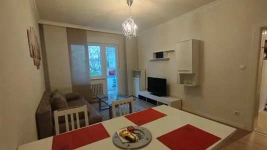 Rooms in Location is not specified - photo 2