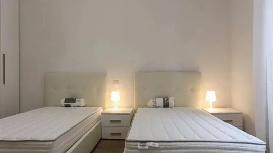 Rooms in Milano Zona 2 - Stazione Centrale, Gorla, Turro, Greco, Crescenzago - photo 9