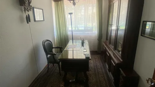 Rooms in Location is not specified - photo 4