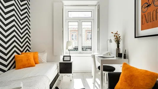 Rooms in Location is not specified - photo 3