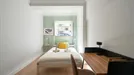 Room for rent, Lisbon (region), &lt;span class=&quot;blurred street&quot; onclick=&quot;ProcessAdRequest(13675022)&quot;&gt;&lt;span class=&quot;hint&quot;&gt;See streetname&lt;/span&gt;[xxxxxxxxxxxxx]&lt;/span&gt;