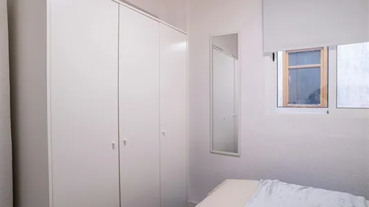 Rooms in Valencia Ciutat Vella - photo 6