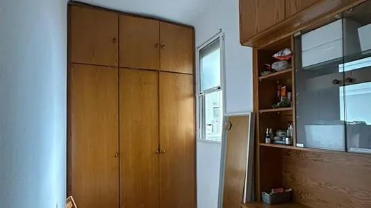 Rooms in Barcelona Eixample - photo 2
