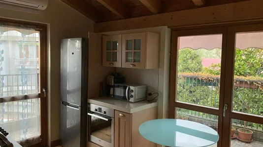 Apartments in Milano Zona 5 - Vigentino, Chiaravalle, Gratosoglio - photo 3