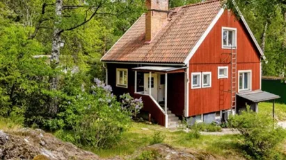 Tumba - 5rok - tillsv - 20.700kr/mån