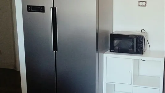 Rooms in Bologna - photo 10