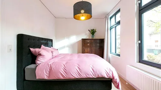 Apartments in Hamburg Bergedorf - photo 3