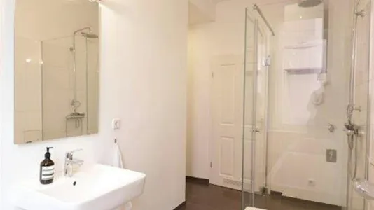 Rooms in Berlin Friedrichshain-Kreuzberg - photo 9