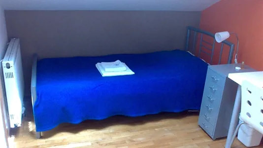 Rooms in Besnica - photo 1